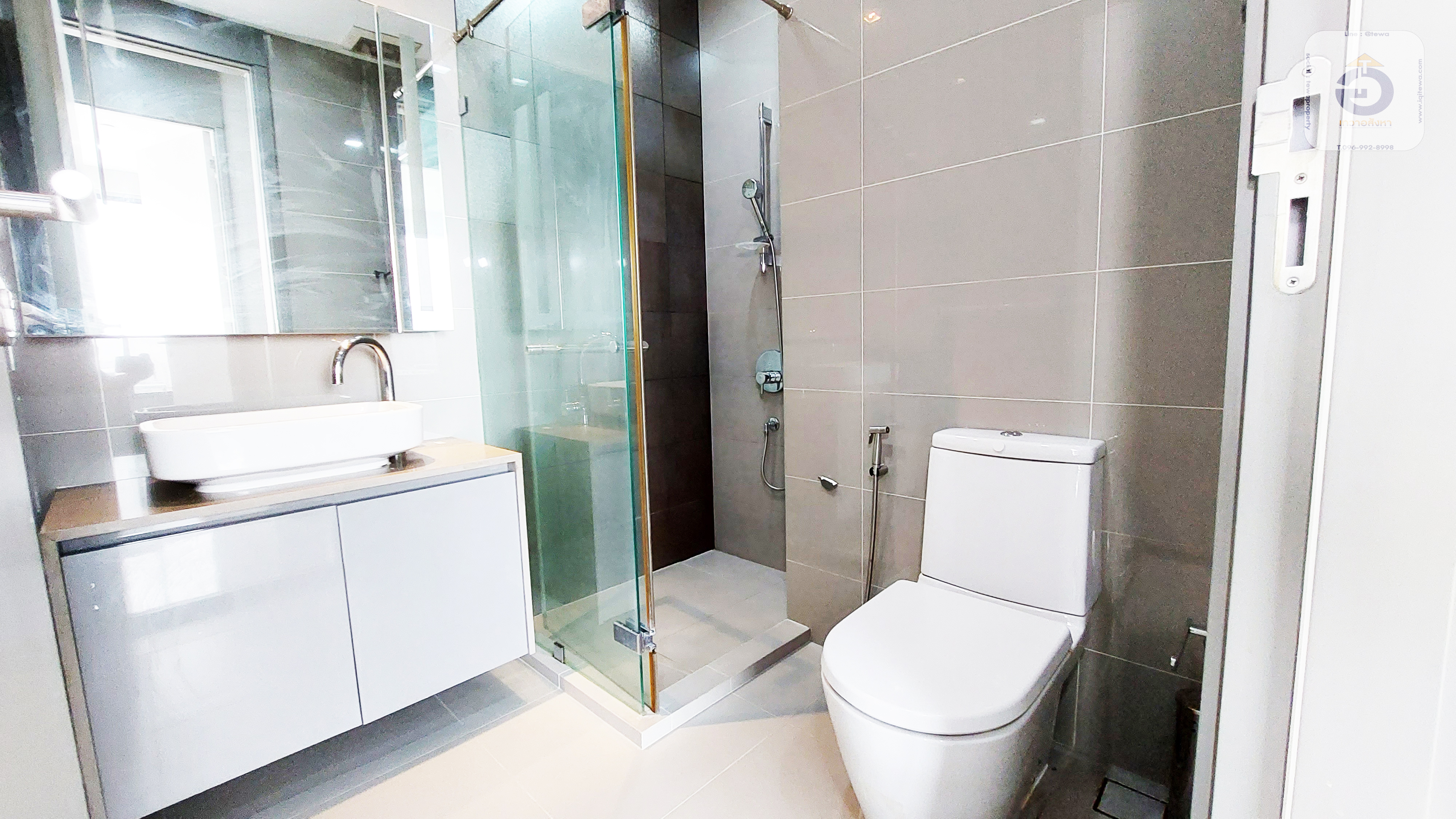 ขายคอนโด M Silom (เอ็มลีลม) /ราคา 10.9 ลบ./ สีลม ใกล้ BTSช่องนนทรี #Msilom #เอ็มสีลม ขนาดห้อง 62 ตร.ม. สีลม สาทร สวนลุมพินี ช่องนนทรี จุฬา สามย่าน หัวลำโพง บางรัก พัฒน์พงษ์ ชิดลม ราชดำริ เพลินจิต สยามพารากอน มาบุญคลอง MBK อนุสาวรีย์ชัย