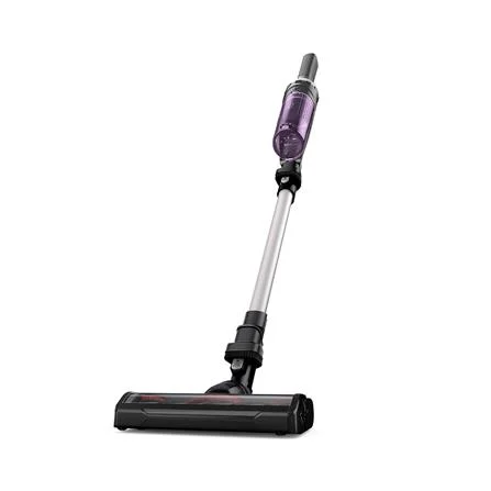 TEFAL เครื่องดูดฝุ่นแบบด้าม รุ่น TY1129WO
