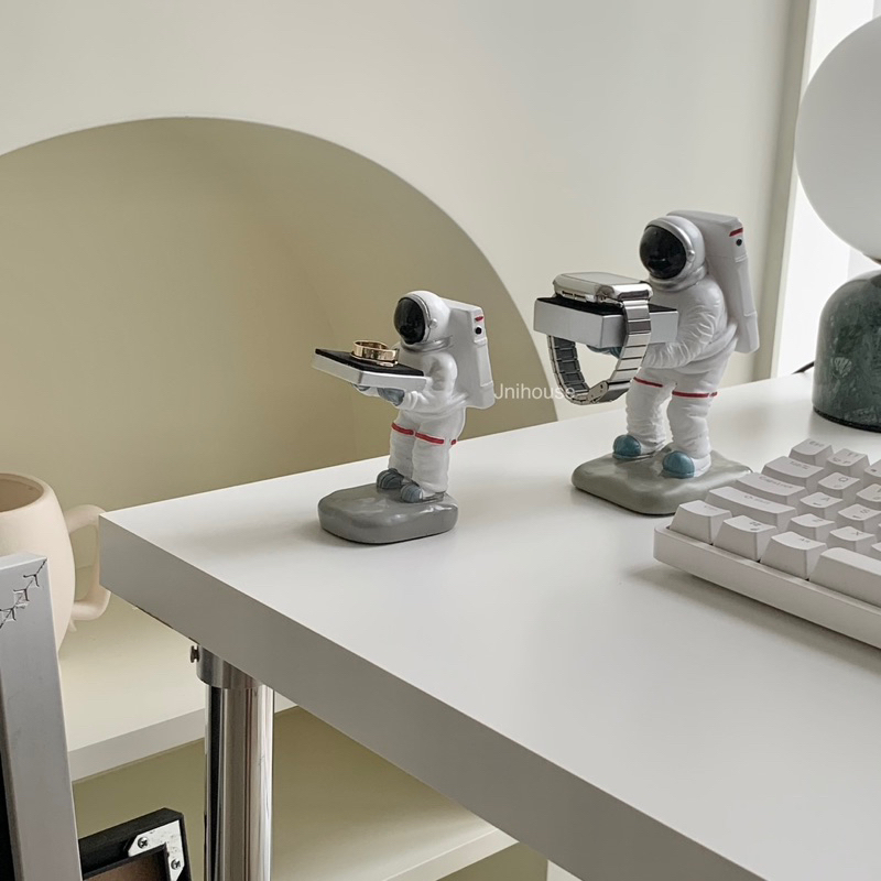 [พร้อมส่ง] Jnihouse : Watch Holder ที่วางนาฬิกาข้อมือ ที่วางApple Watch