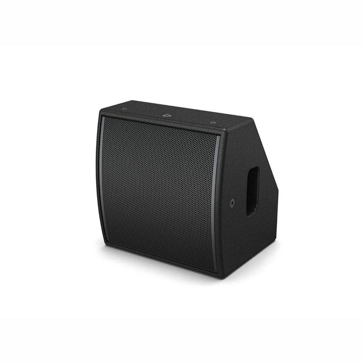 BOSE AMM108 Multipurpose Loudspeaker