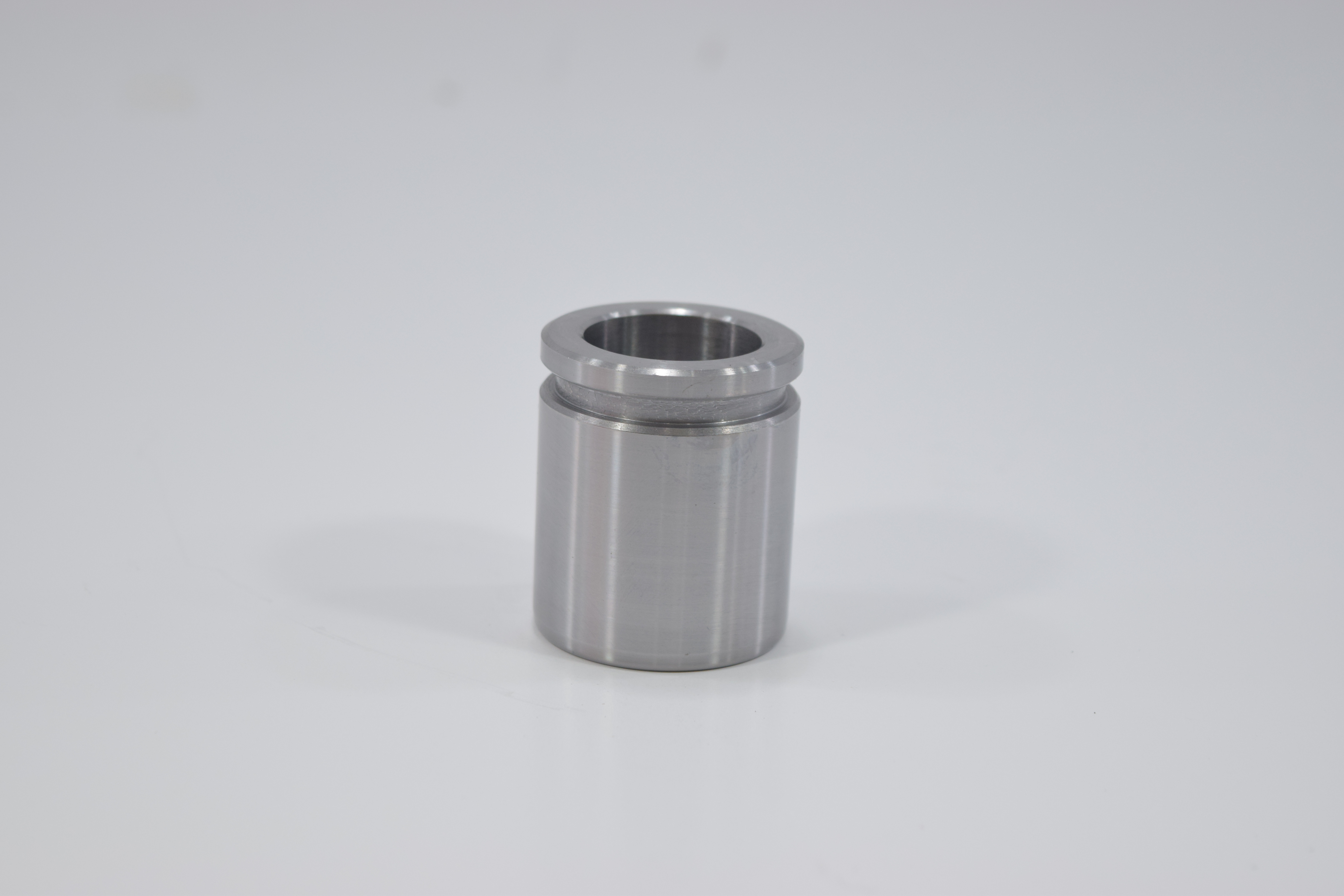 (ประกัน 6 เดือน) ลูกสูบดิสเบรค TOYOTA WISH, ANE 11 RE ตัวหลัง โตโยต้า วิช / 3PD-3920 / 47731 - 48020 / ขนาด วงนอก 38.00 / สูง 45.10 (จำนวน 1 ชิ้น) (CALIPER PISTON)