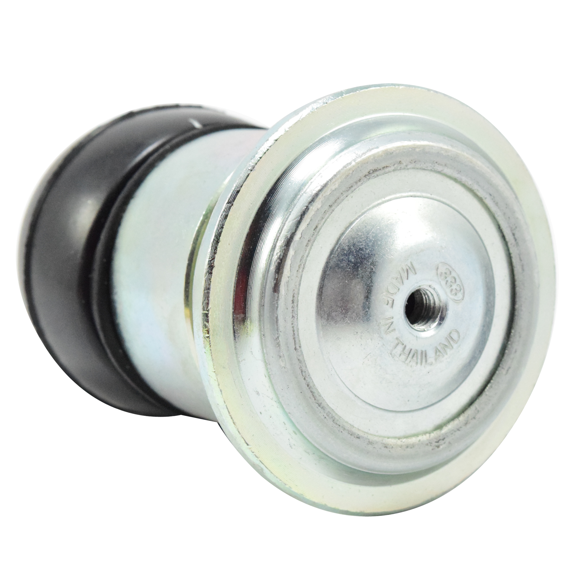 (2 ตัว) ลูกหมากปีกนกบน MITSUBISHI TRITON / PAJERO SPORT (OFF ROAD) ***เฉพาะ ยกสูง 20 MM / มิตซูบิชิ ปาเจโร่ / ไตรตั้น ยกสูง / 3B-7813 / ยี่ห้อ 333 UPPER BALL JOINT