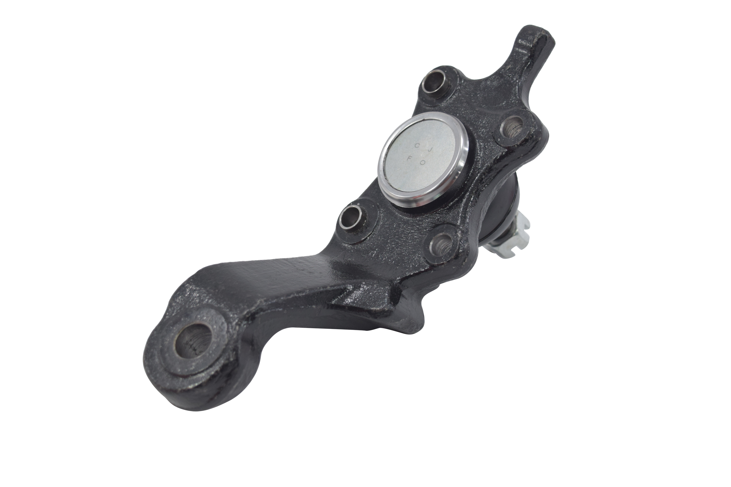 (2 ตัว) ลูกหมากปีกนกล่าง TOYOTA TACOMA 4WD ปี 1995-1998 / โตโยต้า / 3B-3794 / ยี่ห้อ 333 LOWER BALL JOINT