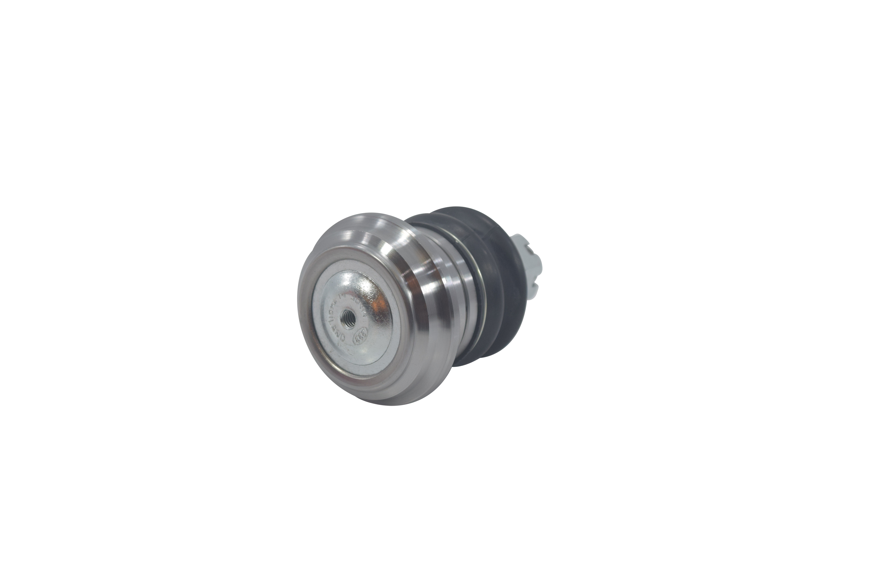 (2 ตัว) ลูกหมากปีกนกล่าง KIA JUMBO 2900 ปี 2005-2011 เกียร์ จัมโบ้ 3B-K003 ยี่ห้อ 333 LOWER BALL JOINT
