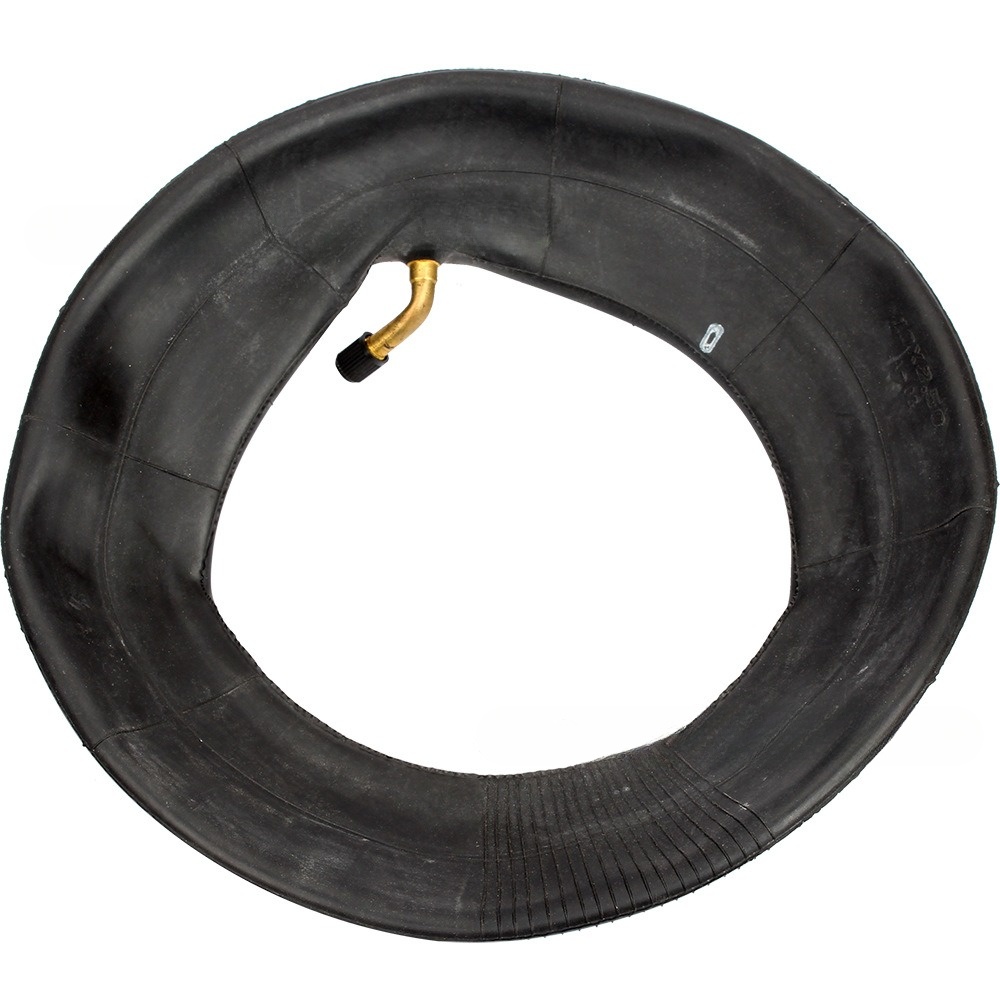 ยางใน 10X2.5 Inner Tube For Hoverboard Tire 10" X 2.5" Self Balancing Electric Scooter MOTOZONE-X(โมโตโซน-เอ็กซ์) อะไหล่/Part