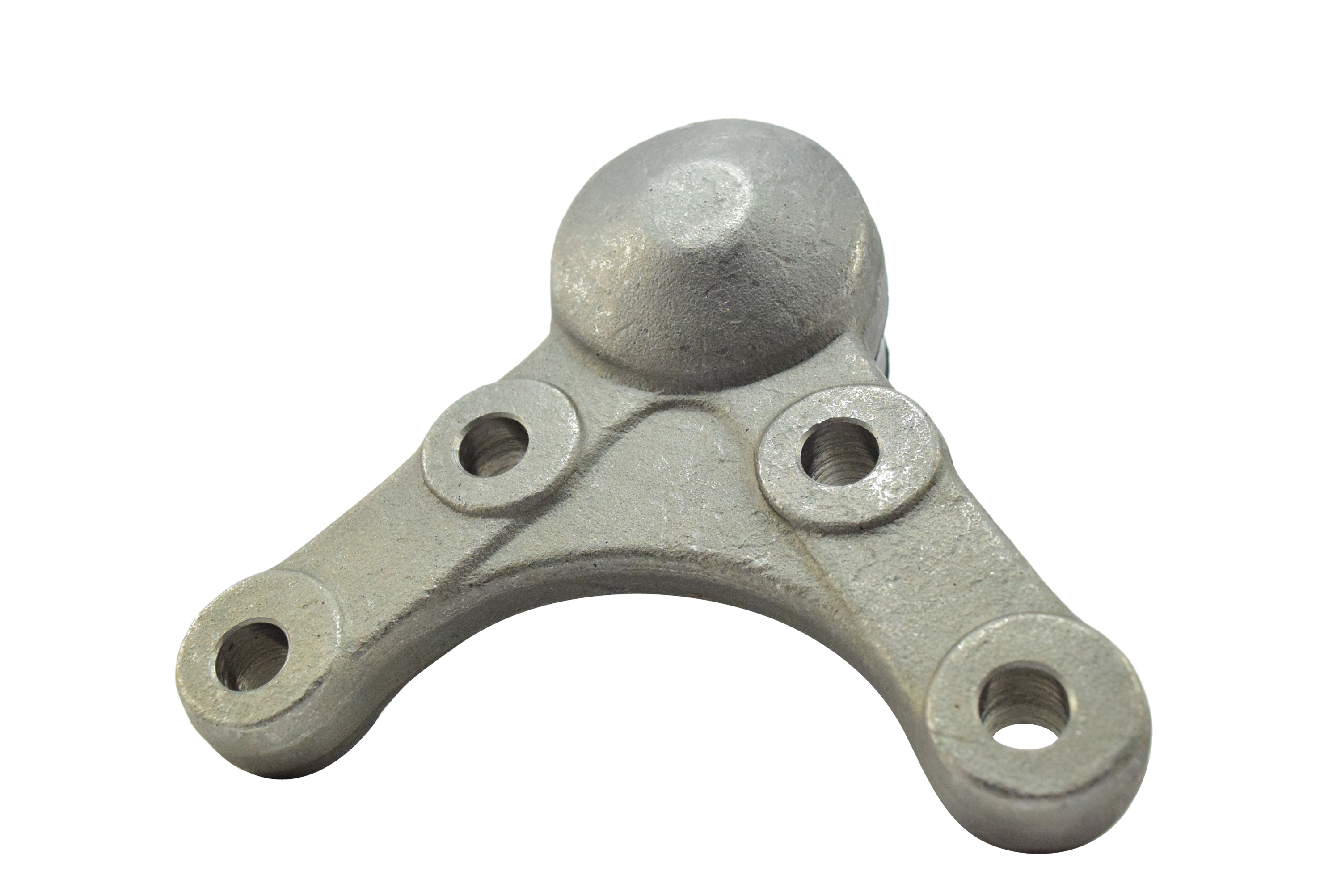 (2 ตัว) ลูกหมากปีกนกล่าง MAZDA / FORD B2200 ปี 1980-On มาสด้า / ฟอร์ด 3B-1372 ยี่ห้อ 333 LOWER BALL JOINT