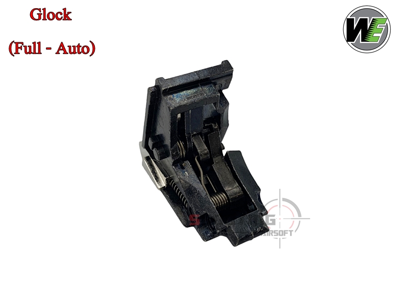 ชุดลั่นไก Glock 18/23/26/35 Full-Auto (WE)