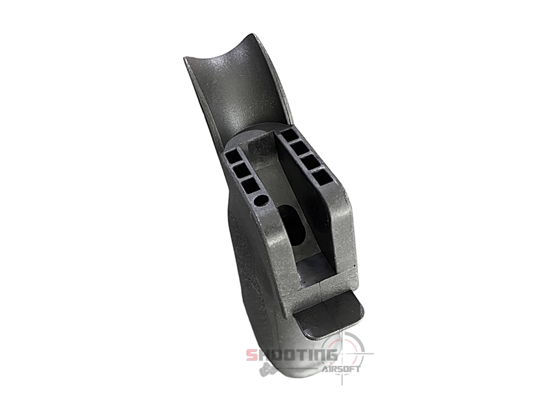 กริ๊ปมือ BCM MOD3 (GBB)