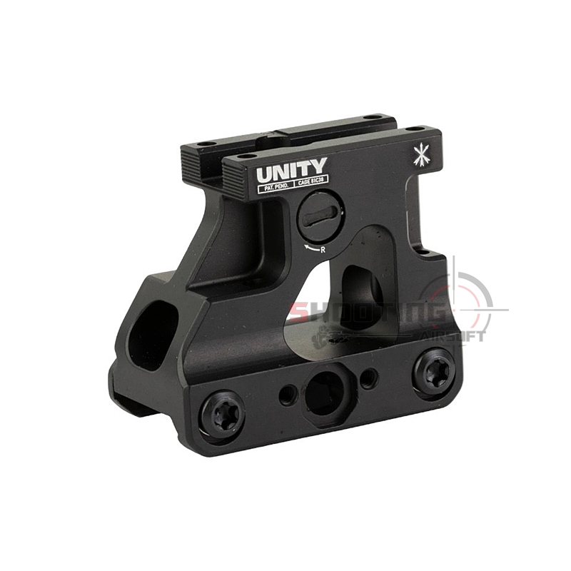 ขายกสูงดอท MRO (Unity)