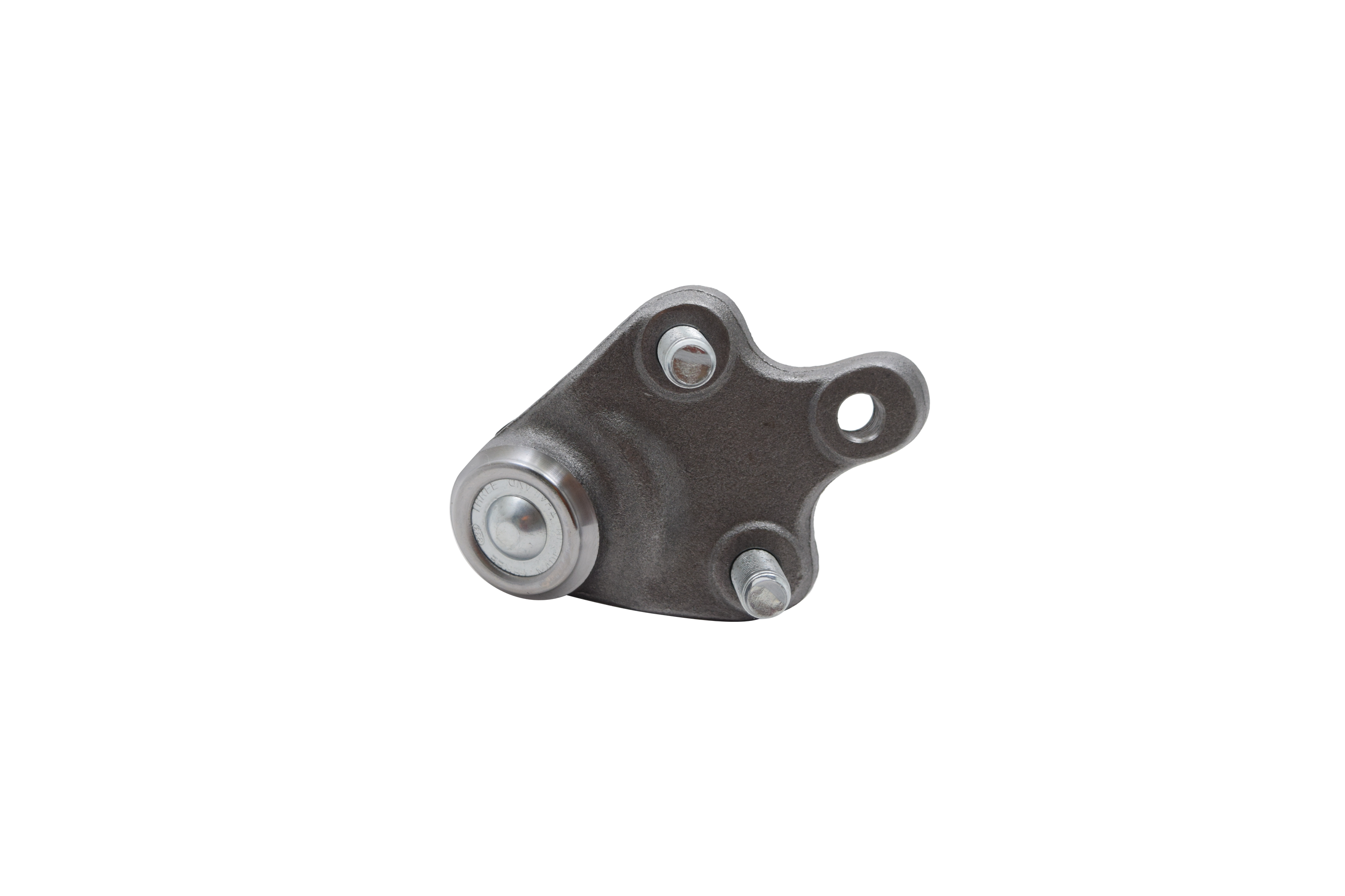 (2 ตัว) ลูกหมากปีกนกล่าง TOYOTA PRIUS ปี 2009-On / โตโยต้า / 3B-T522 / ยี่ห้อ 333 LOWER BALL JOINT