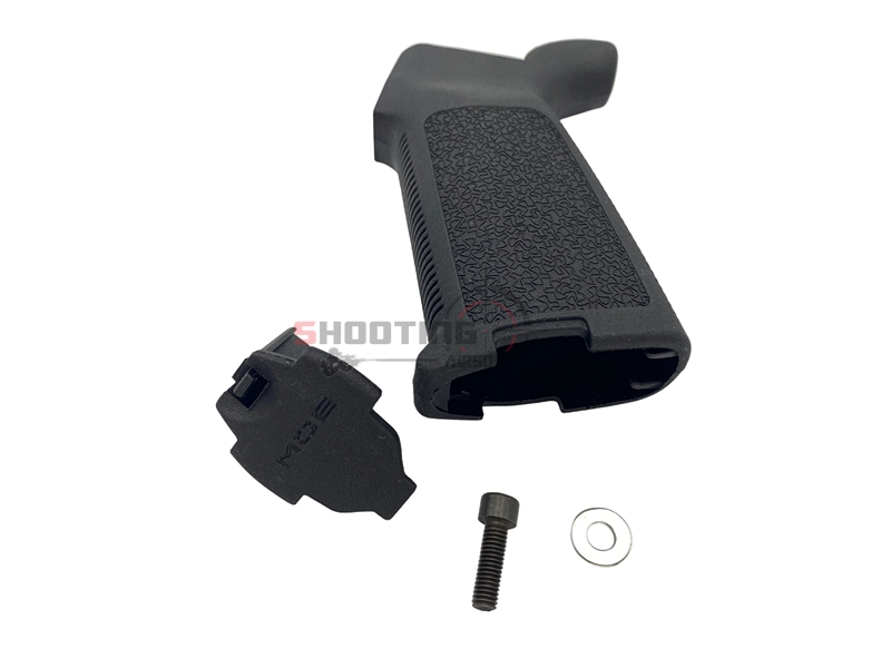 กริ๊ปมือ Magpul MOE GBB