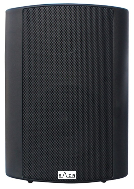 RAZR รุ่น SW-302B