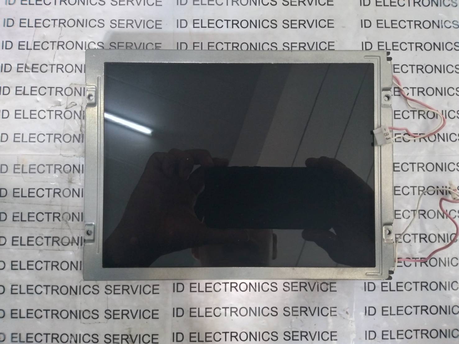 LCD PANEL " MITSUBISHI " MODEL : AA084VF01