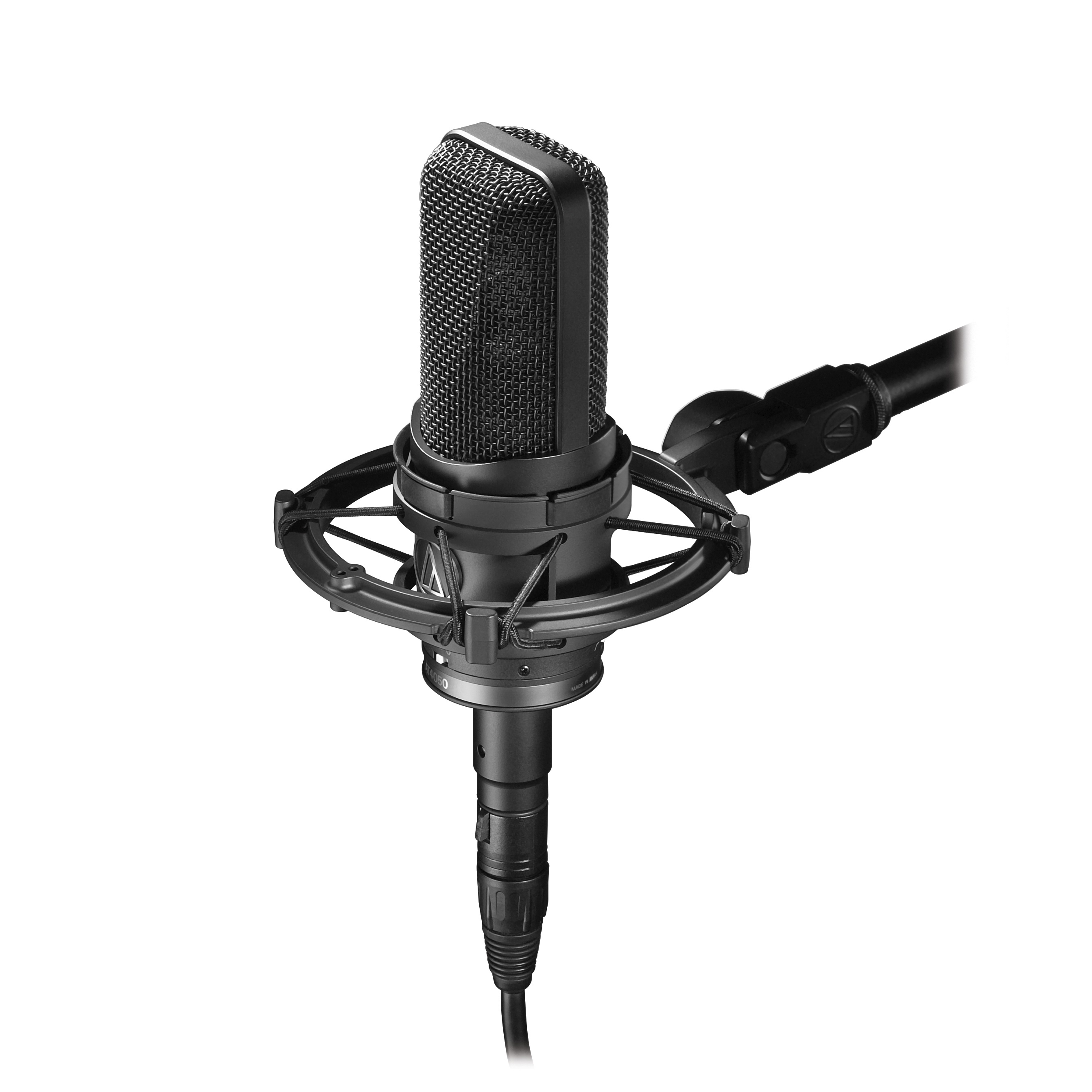 Audio technica AT4050 (E) Multi-Pattern Condenser
