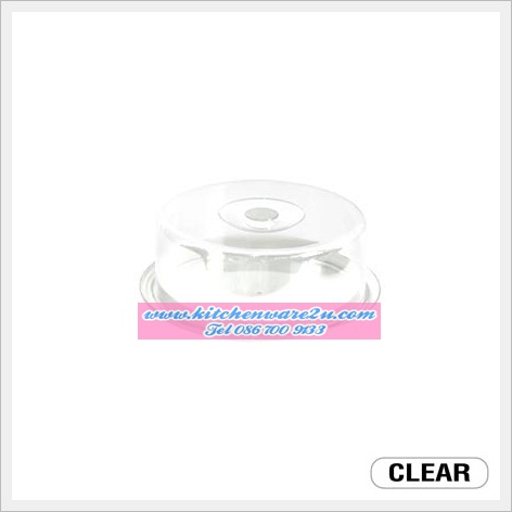 P05039 กล่องใสใส่ขนมเค๊ก 3 ปอนด์ (กว้าง30.2ยาว30.2 สูง10.2 ซม.) เกรดเอ คุณภาพดี สีใสราคาส่งต่อ 1 โหล: 12 ใบ(เฉลี่ย 145 บ/ใบ)