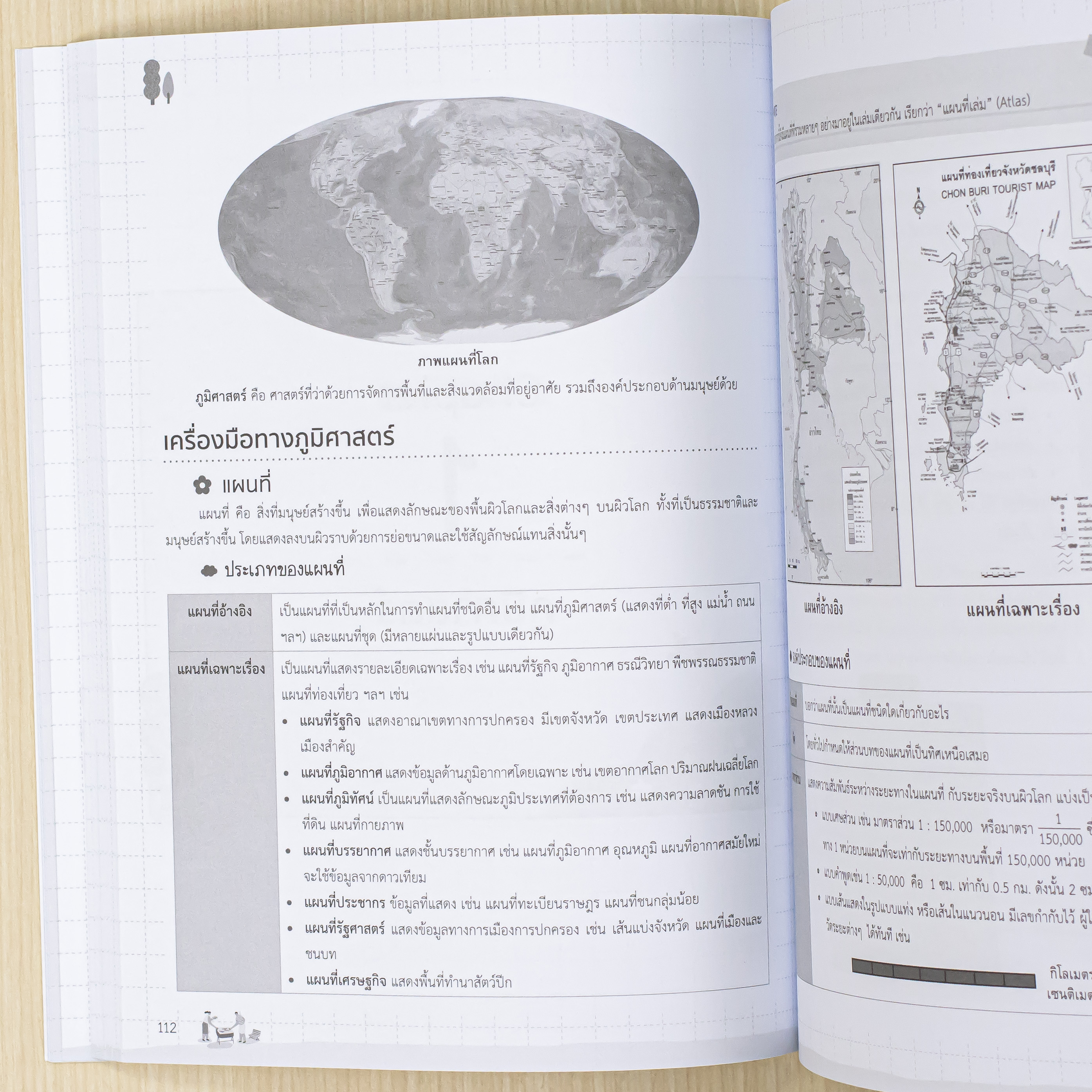 Infopress (อินโฟเพรส) หนังสือ สรุปเนื้อหา + ข้อสอบ สังคม ม.1-2-3 พิชิตสอบเข้า ม.4 มั่นใจเต็ม 100 - 76088