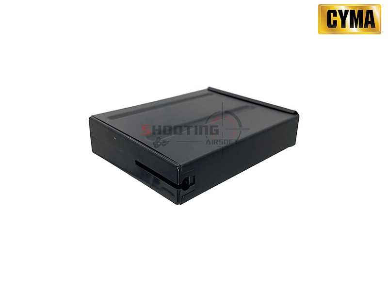 แม็กกาซีน L96 AWP CM703 40 นัด (Cyma)