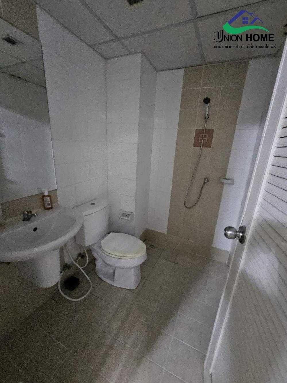 ขายทาวน์เฮ้าส์ 2 ชั้น เดอะเนคสุวรรณภูมิ ใกล้สนามบินสุวรรณภูมิ (N.1111)