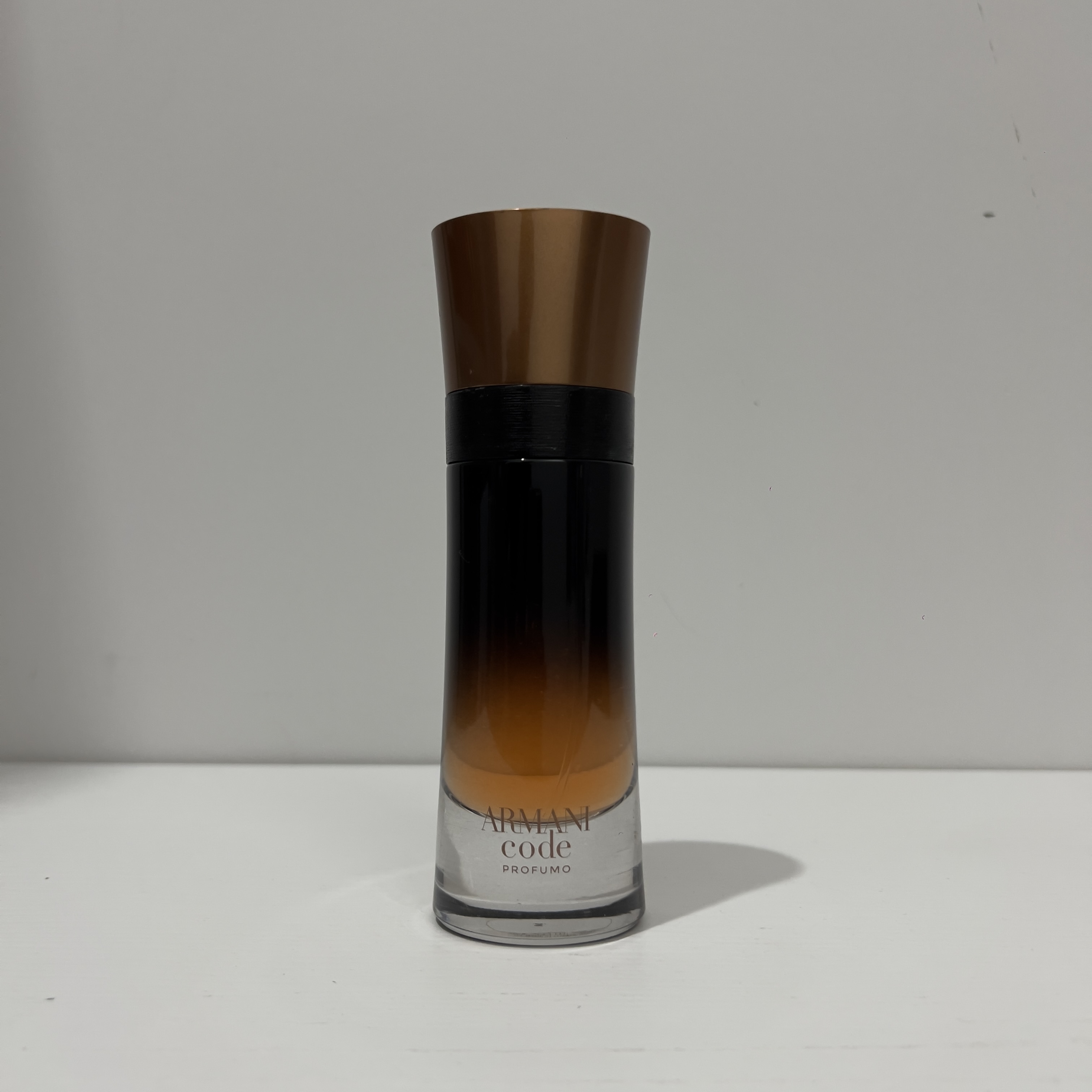 น้ำหอม Armani Code Profumo Eau De Parfum