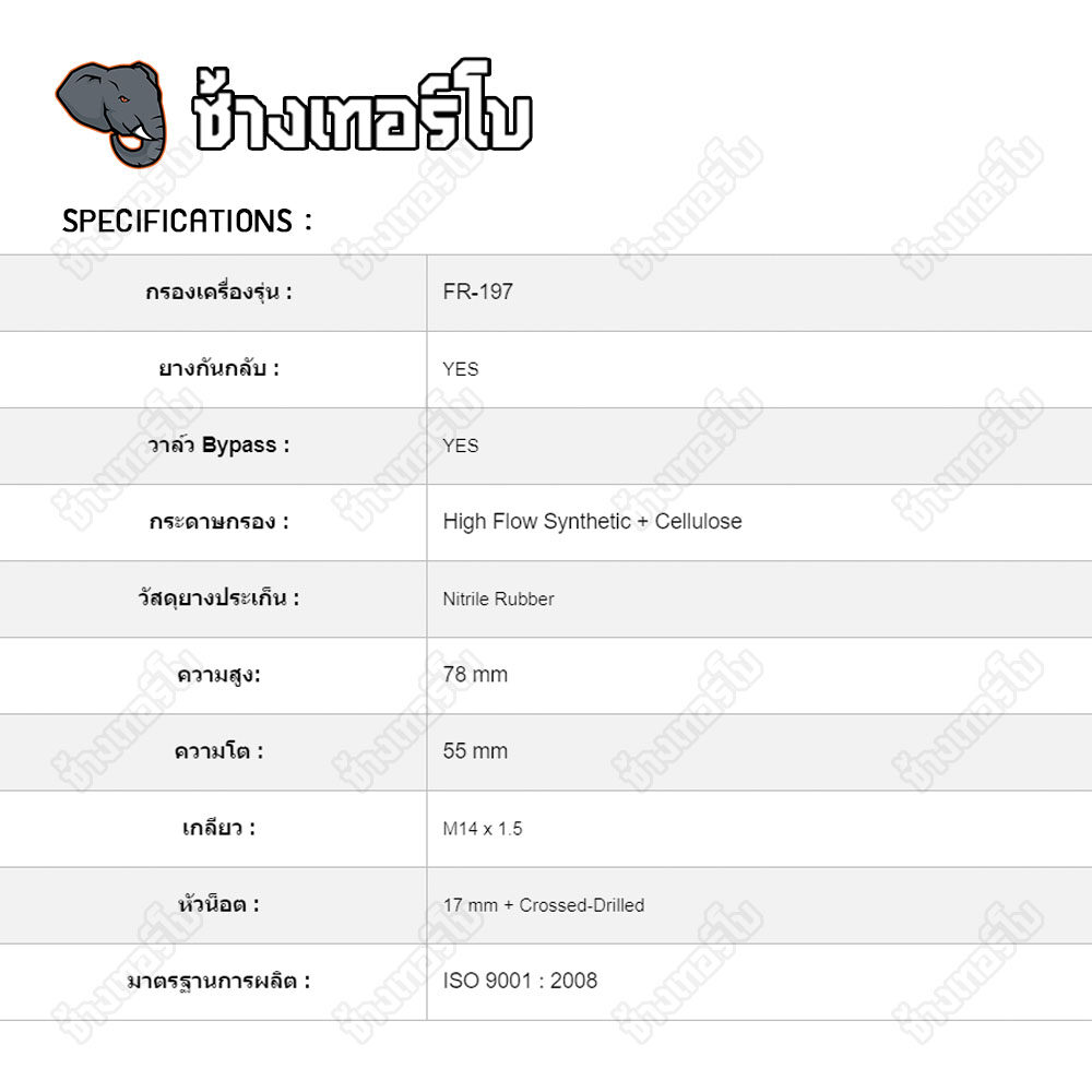 ⭐ส่งฟรี 🟦LIQUI MOLY ⏩10w40x2+FR197⏪ ชุดถ่ายน้ำมันเครื่องมอเตอร์ไซค์ Motorbike STREET 4T ขนาด 2 ลิตร