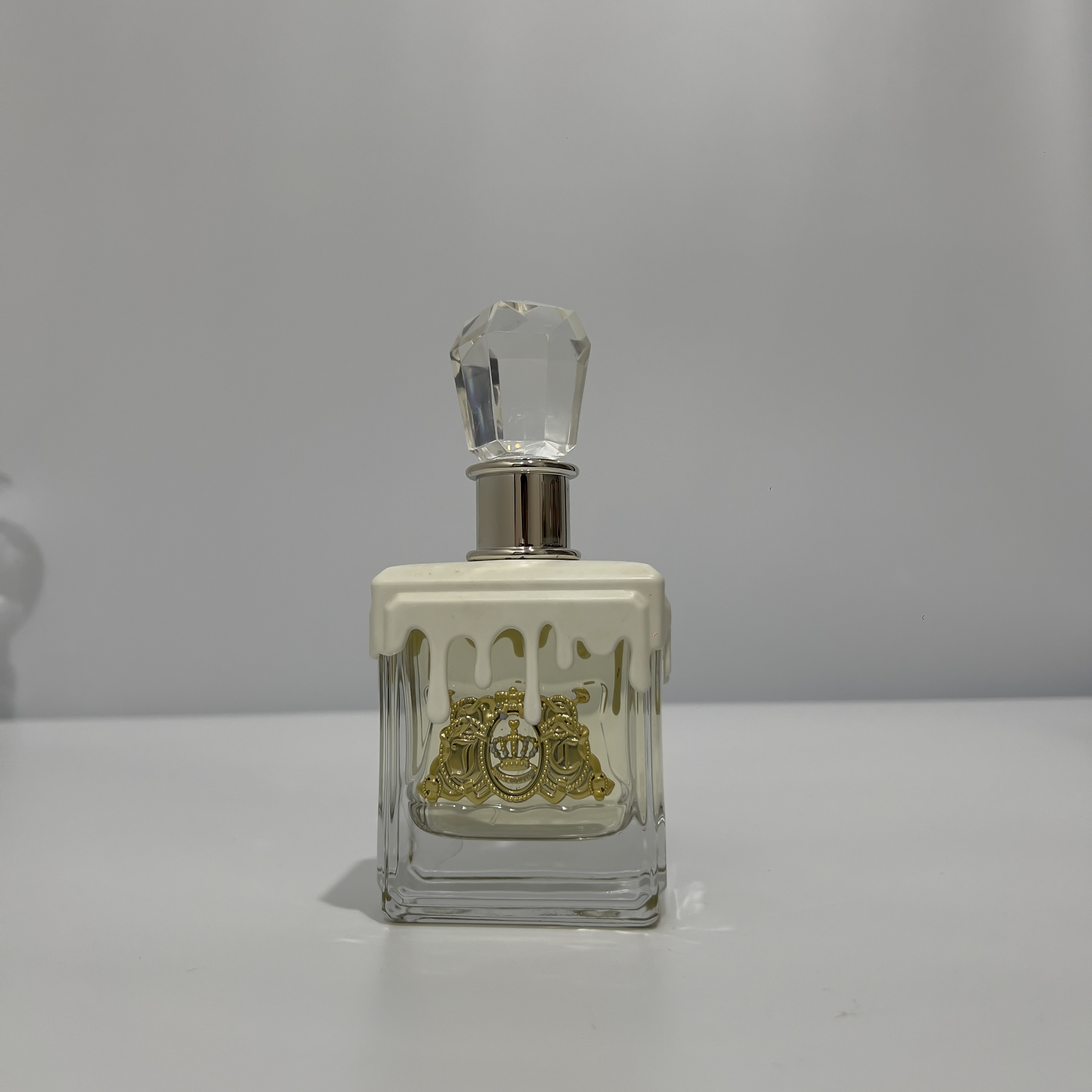 Juicy Couture Viva la Juicy Sucre EDP 100ml