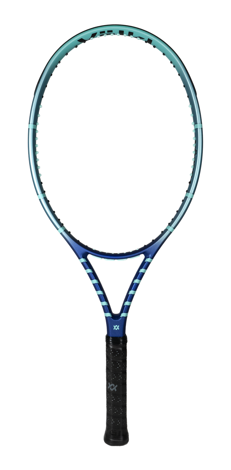 VÖSTRA V1 OS – ไม้เทนนิสโอเวอร์ไซส์ที่รวมพลัง การควบคุม และการปกป้องแขนไว้ในหนึ่งเดียว