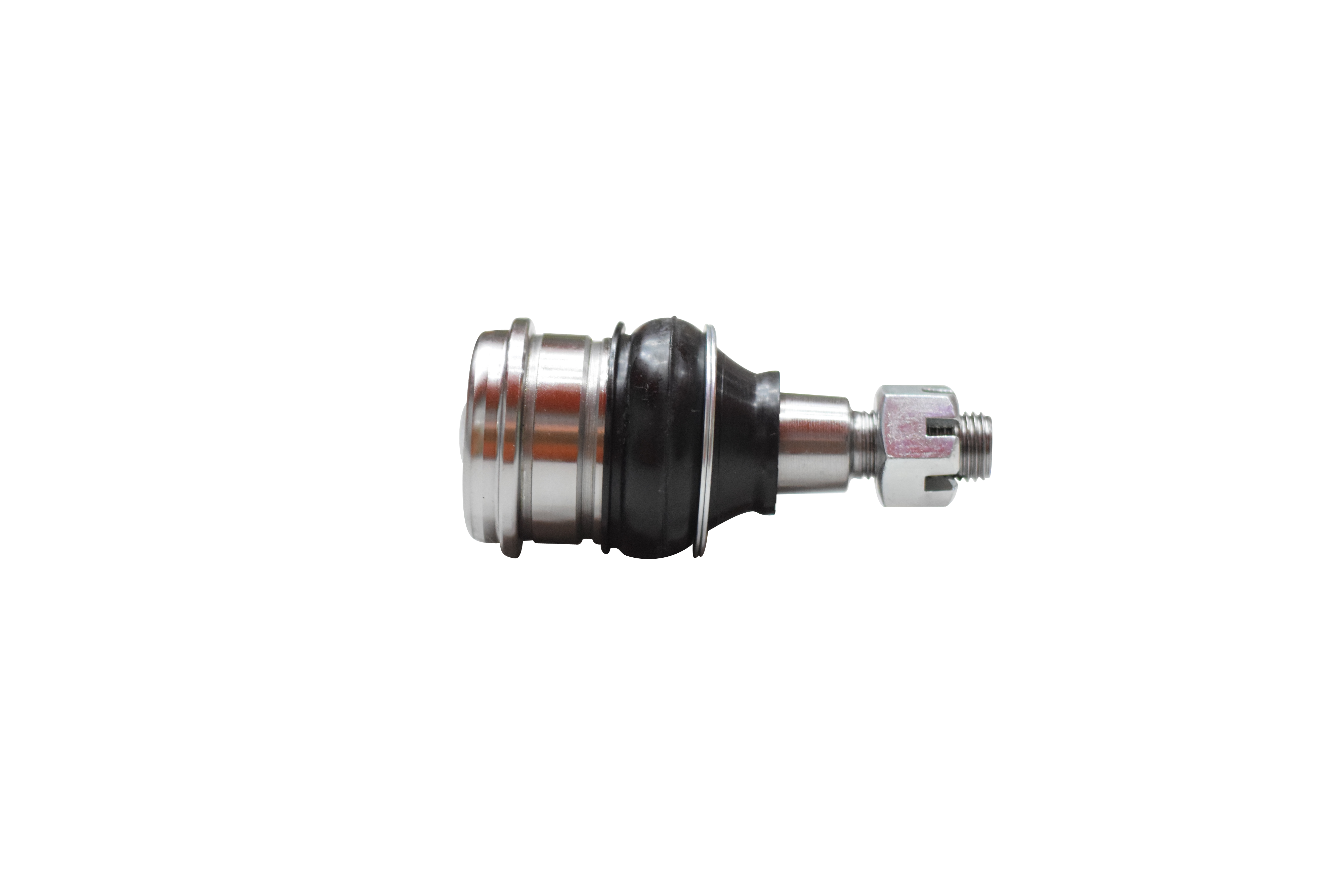 (2 ตัว) ลูกหมากปีกนกล่าง HONDA CITY / JAZZ GK ปี 2015 ฮอนด้า ซิตี้ / แจ๊ส 3B-H522 ยี่ห้อ 333 LOWER BALL JOINT