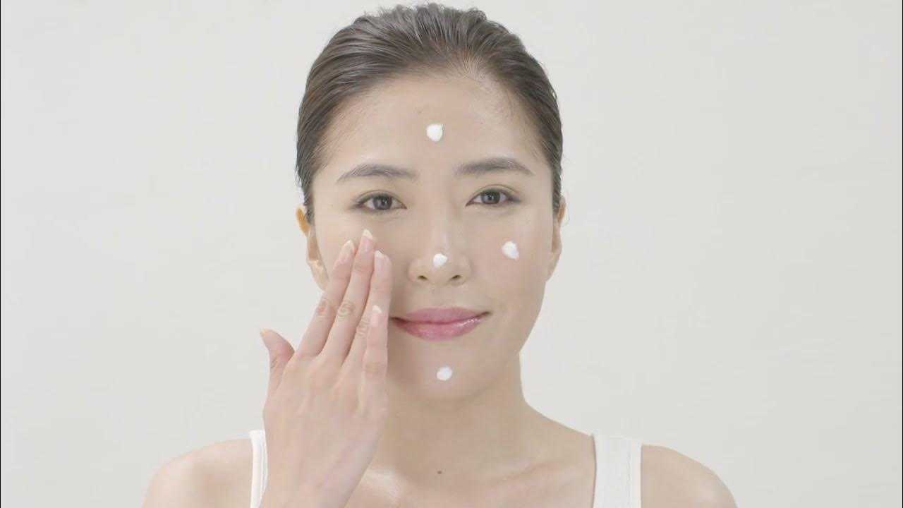 โฟมล้างหน้า Transino clear cleansing EX 110g