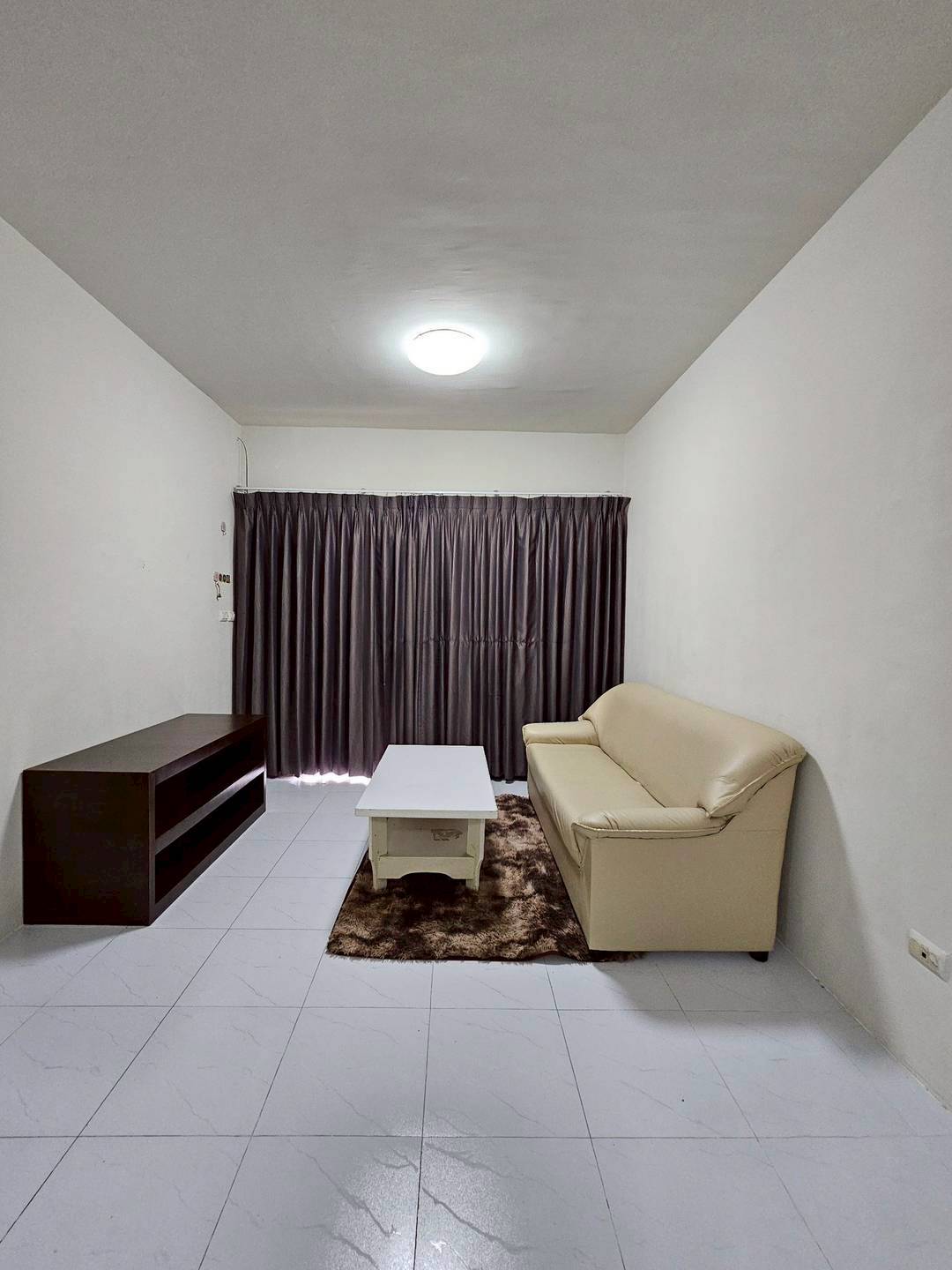 ให้เช่าทาวเฮ้าส์ 2 ชั้น หมู่บ้านพฤกษา 86/1 ซอยลาดกระบัง 54 ใกล้สนามบินสุวรรณภูมิ (N.1867)