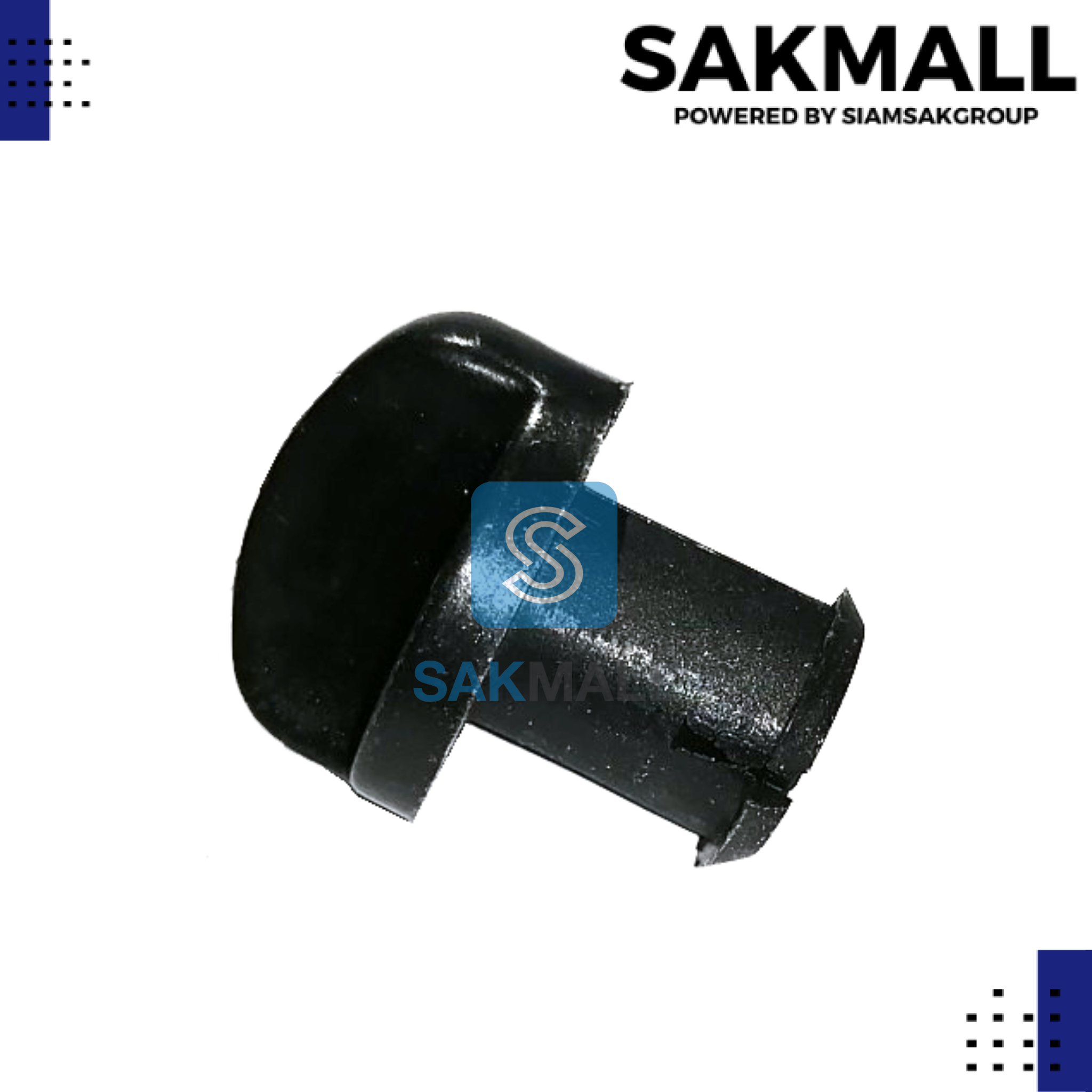 Twist Lock NO.161 ZN3800