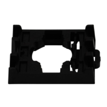 Mounting Clamp