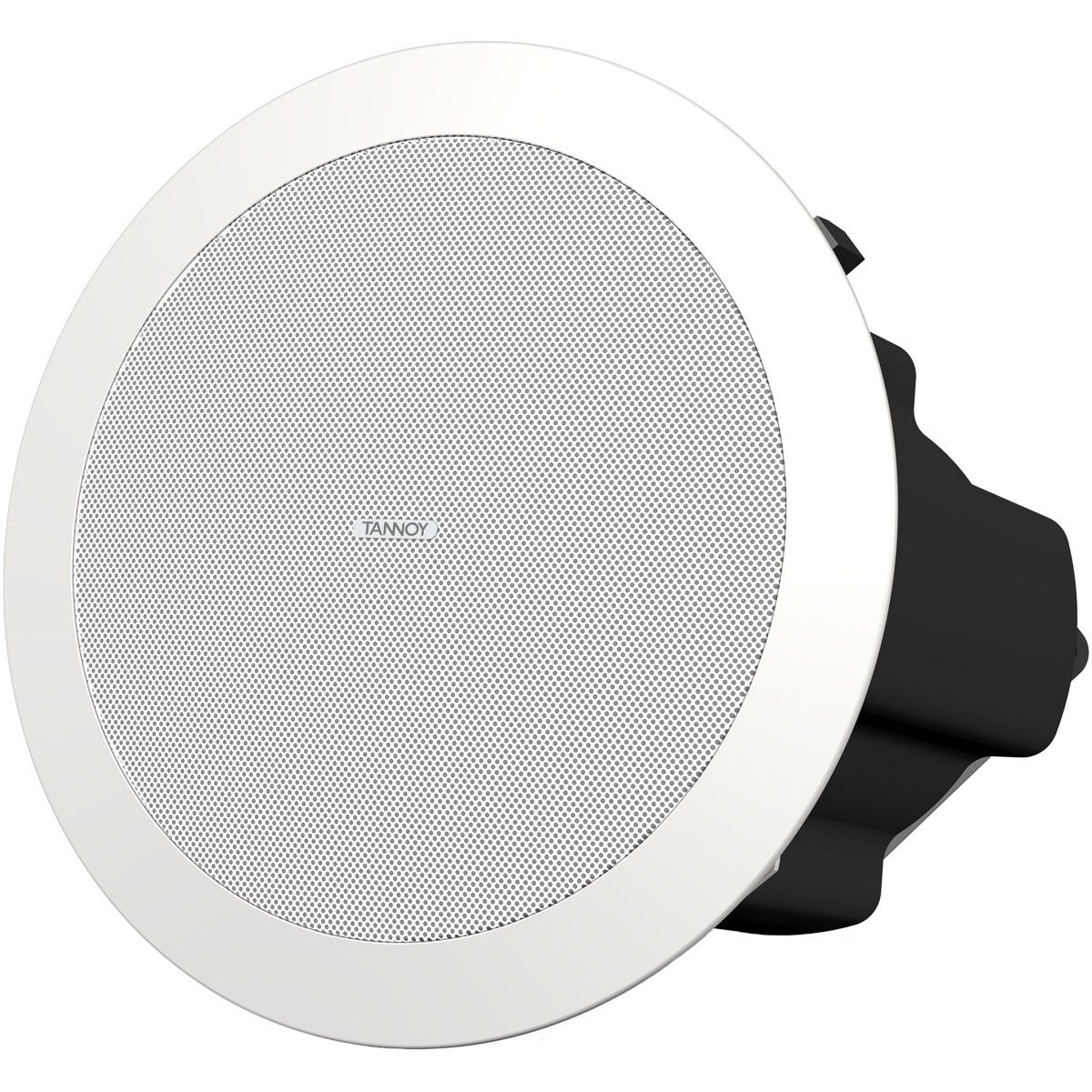 TANNOY CVS 4 EN54 ลำโพงติดเพดาน 4 นิ้ว
