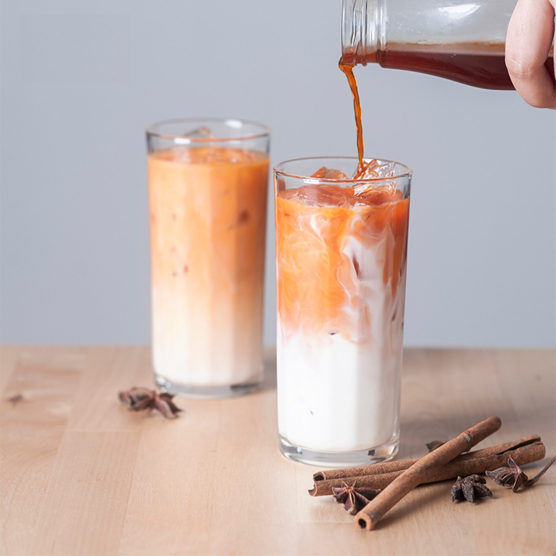 P11377 แก้วใส 12.6 Oz. (360 มิล) (6.7*6.7*14.5 cm) No.133213 ราคาส่งต่อ 1 ลัง : 72 ใบ : 1080 บต่อลัง