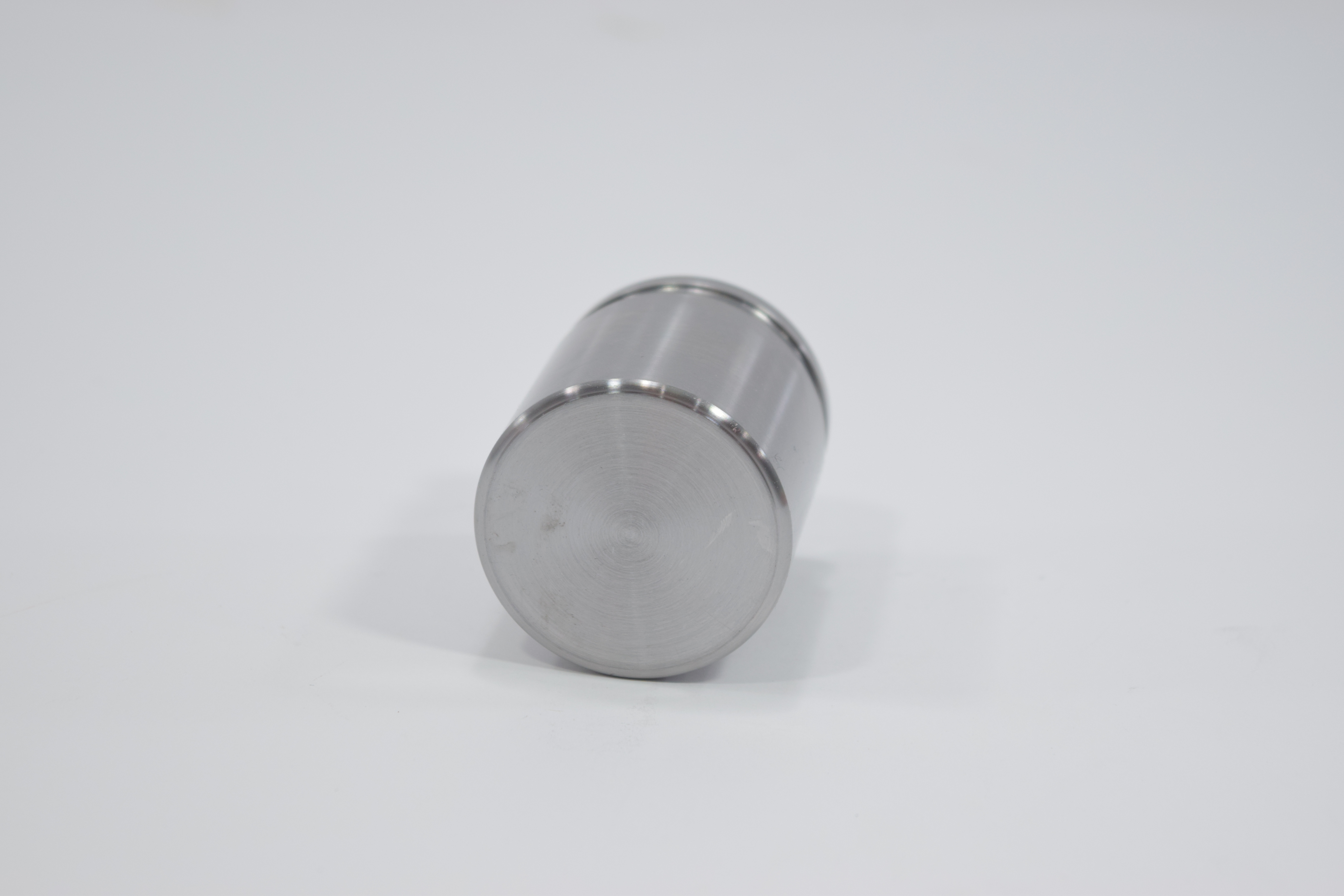 ลูกสูบดิสเบรค NISSAN E24 / นิสสัน เออแวนด์ / 3PD-4730 / 41121 - 05N00 / ขนาด วงนอก 42.80 สูง 48.00 (จำนวน 1 ชิ้น) (CALIPER PISTON)