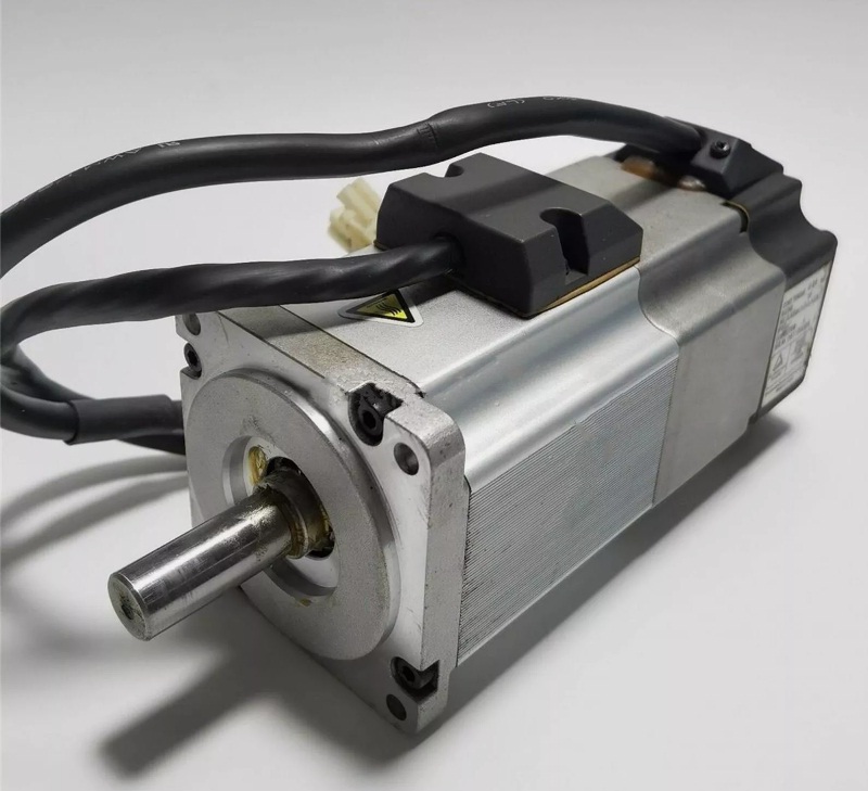 MUMA022A1F MOTOR "PANASONIC"