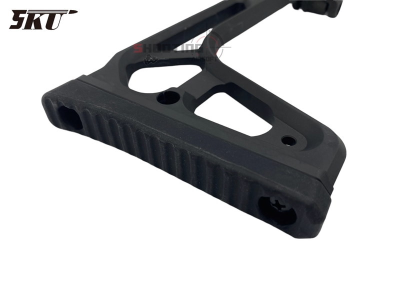 พานท้ายพับ 1913 Adapter Folding (5KU-343)