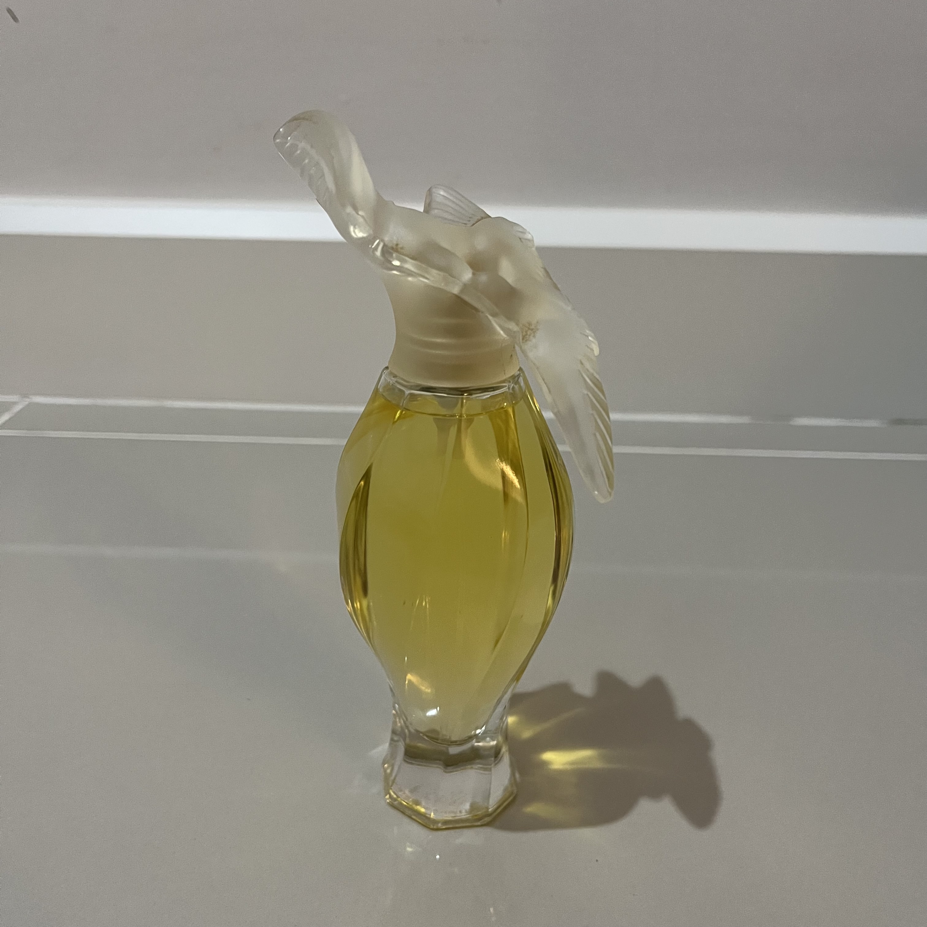 น้ำหอม Nina Ricci L'Air Du Temps EDT 100ml