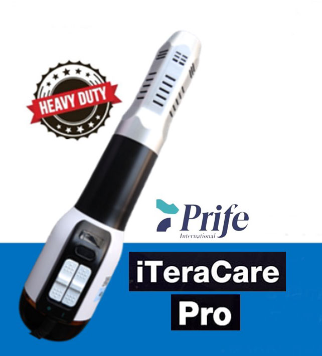 iTeraCare Pro