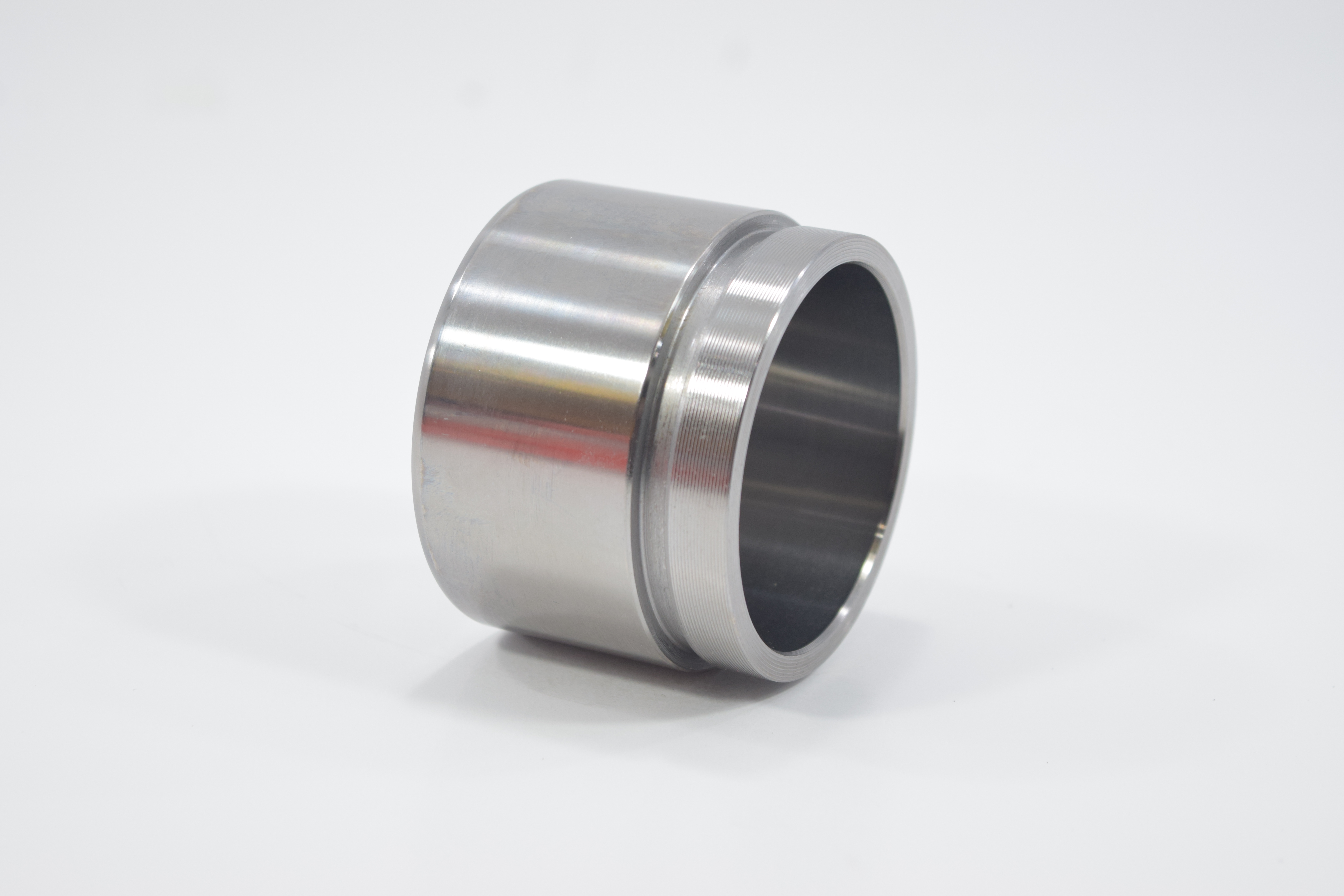 ลูกสูบดิสเบรค TOYOTA LH112 / โตโยต้า / 3PD-2870 / 47731 - 25010 / ขนาด วงนอก 66.60 / สูง 48.40 (จำนวน 1 ชิ้น) (CALIPER PISTON)