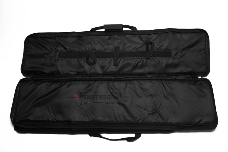 กระเป๋าปืนยาว Kenya 100/120 cm