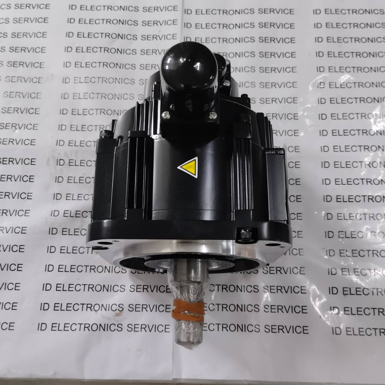 ขาย SGM7G-09A7C61 SERVO MOTOR "YASKAWA"