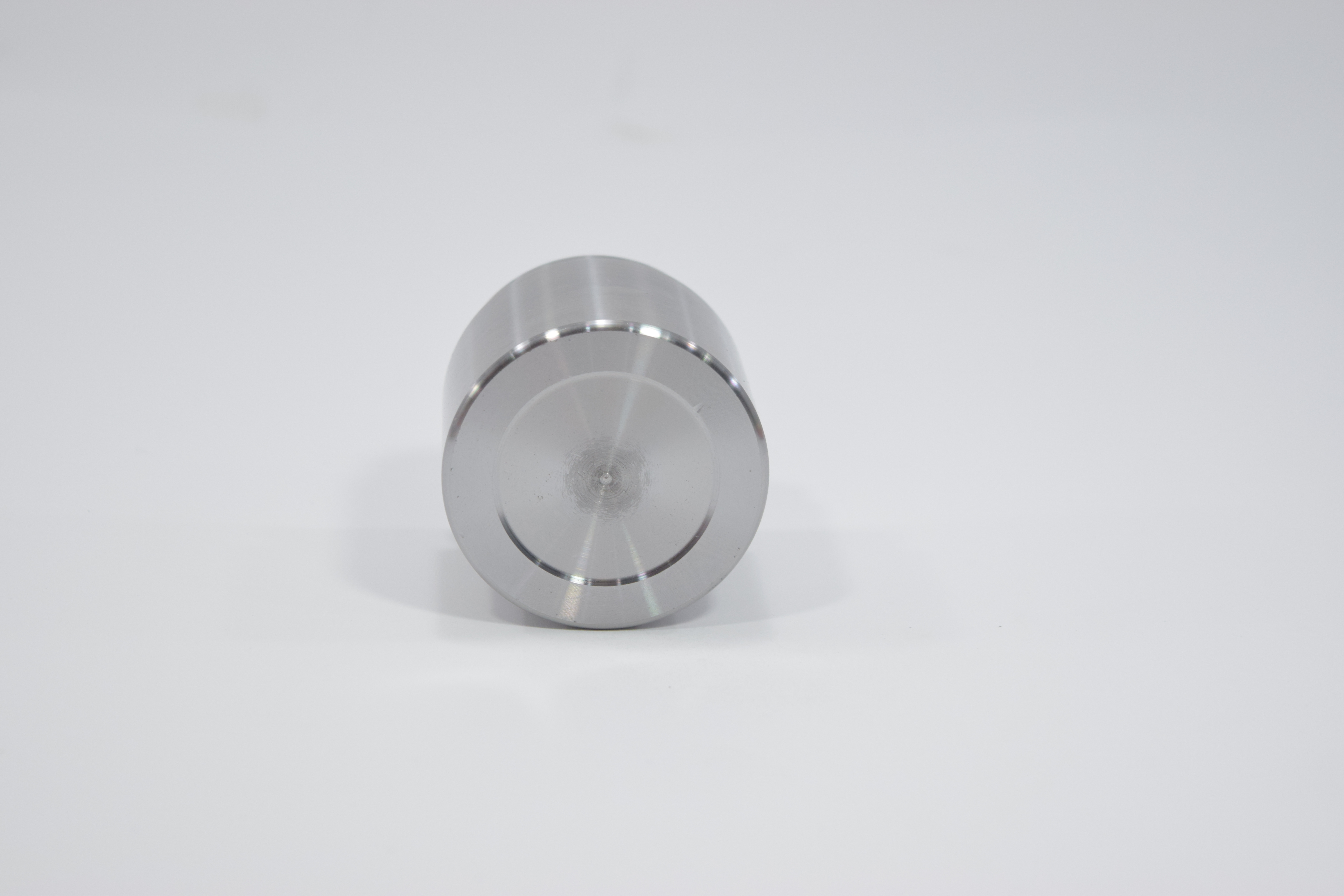 (ประกัน 6 เดือน) ลูกสูบดิสเบรค MITSUBISHI A.173 มิตซุบิชิ / 3PD-7130 / MB 134805 / ขนาด วงนอก 51.10 / สูง 46.20 (จำนวน 1 ชิ้น) (CALIPER PISTON)