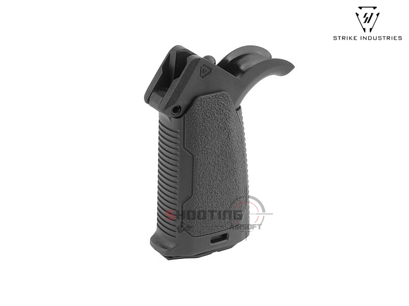 กริ๊ปมือ Strike Industries Multi-Angle Grip GBB