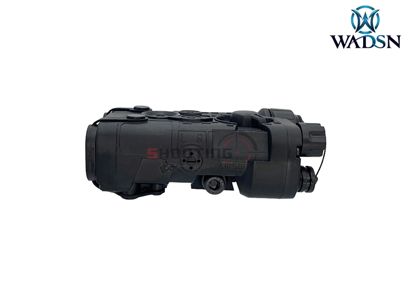 กล่องไฟฉายเลเซอร์ ดัมมี่ L3 NGAL (WADSN)