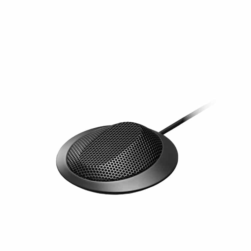 TOA EM-700 Boundary Microphone