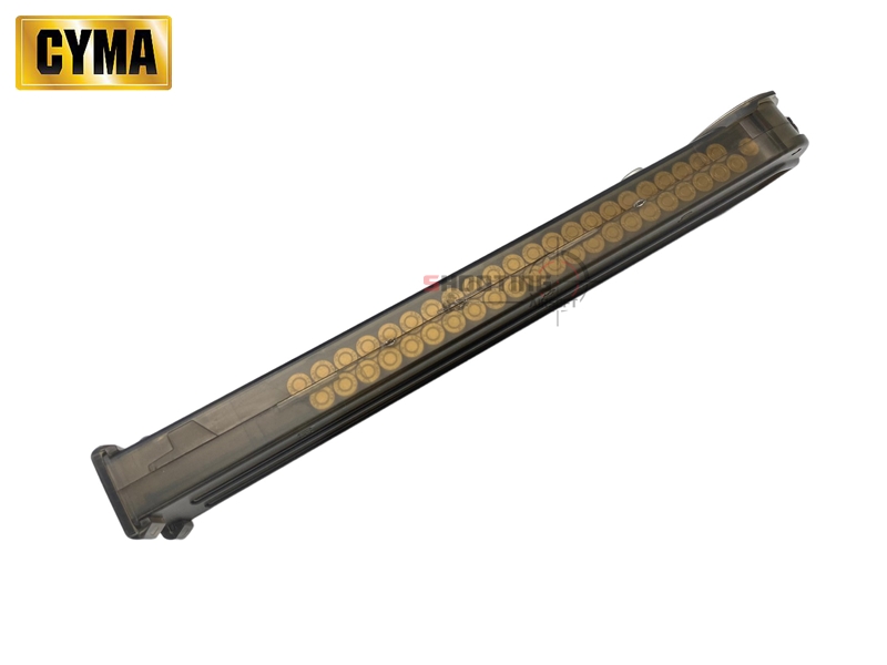 แม็กกาซีน P90 (แม็กสแตนด์-68 นัด) - CYMA