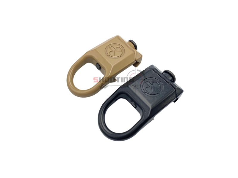 รางหูสลิง Magpul RSA