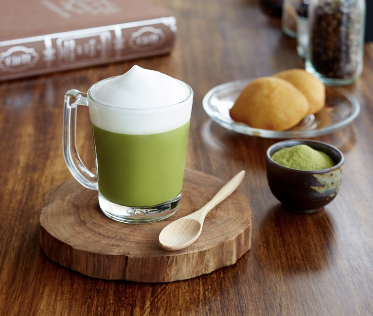 P11383 แก้วหูใส 7 Oz. (200 มิล) (7.2*7.2*8.8 cm) No.312007 ราคาส่งต่อ 1 ลัง : 72 ใบ : 1080 บต่อลัง