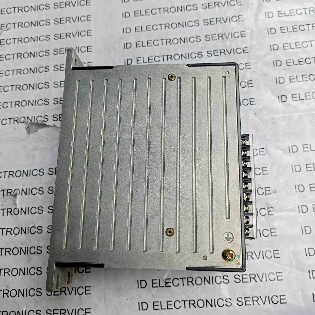 SERVO DRIVE " VEXTA " MODEL : RKD514L-A-A4