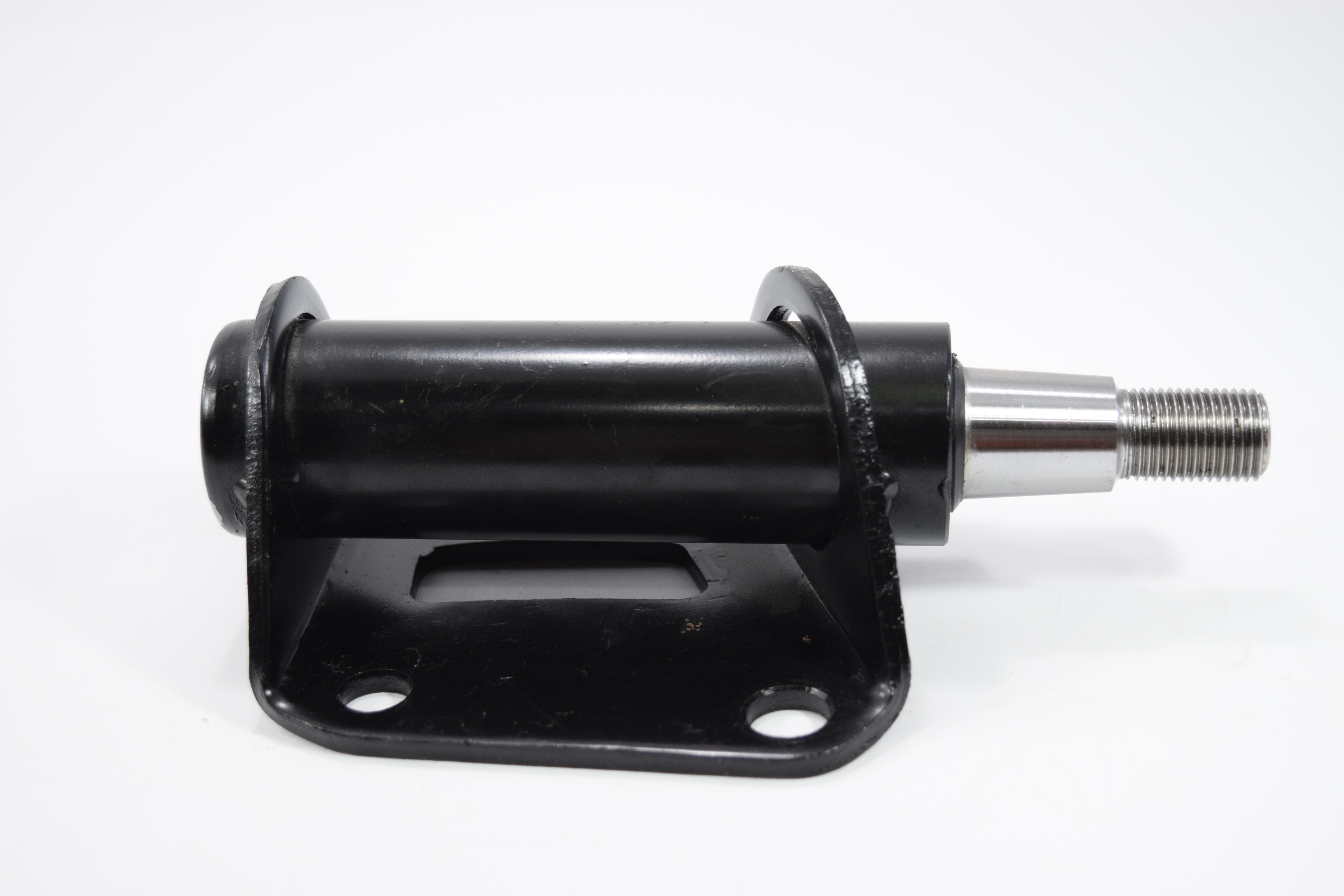 กล้องยา กล่องยา ISUZU KBD ปี 1972-1981 อีซูซุ เคบีดี / 3I-5080 / ยี่ห้อ 333 (1 ตัว) IDLER ARM / กล่องยา